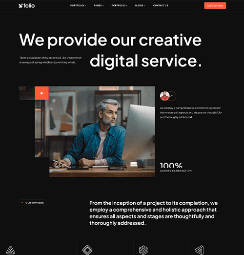 TRX Wallet Validator