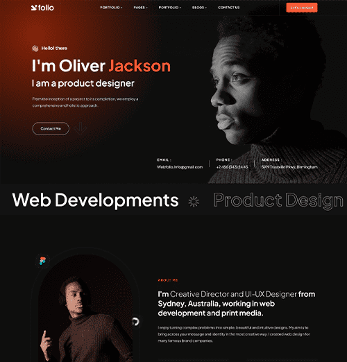 TRON Transaction History