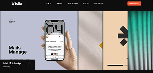 Check USDT TRC20 Transaction